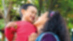 ree