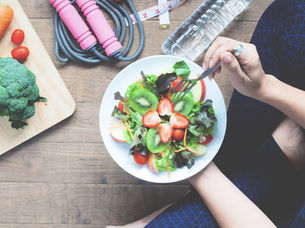 Atención Health!: Optimum Health In San Miguel de Allende