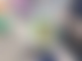 Atención Health!: Optimum Health In San Miguel de Allende