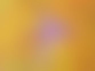 Discover the Treasures of Galeria Amarillo 78: The Artistic Soul of Umaran 34