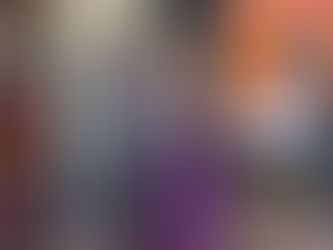 Write On! Is San Miguel The New Algonquin Round Table?