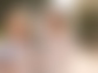 Expat Lifestyle: The Secret Dance Every Expat Must Learn (But Nobody Tells You About)