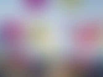 As Eye See It: Halloween-Day Of Dead, A Cultural Collision That’s More Than Candy And Costumes