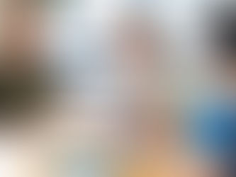 The Arts in San Miguel de Allende: Building an artistic bridge