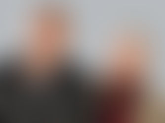 People of San Miguel - Nadine And Alejandro:Think Globally, Act Locally