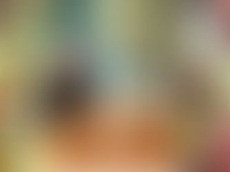 Mezcal Spotlight: Coyote Fuego Mezcalería