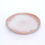Thumbnail: DESSERT PLATE