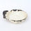 Thumbnail: SELÊNÊ SERVING BOWL | Σεληνη