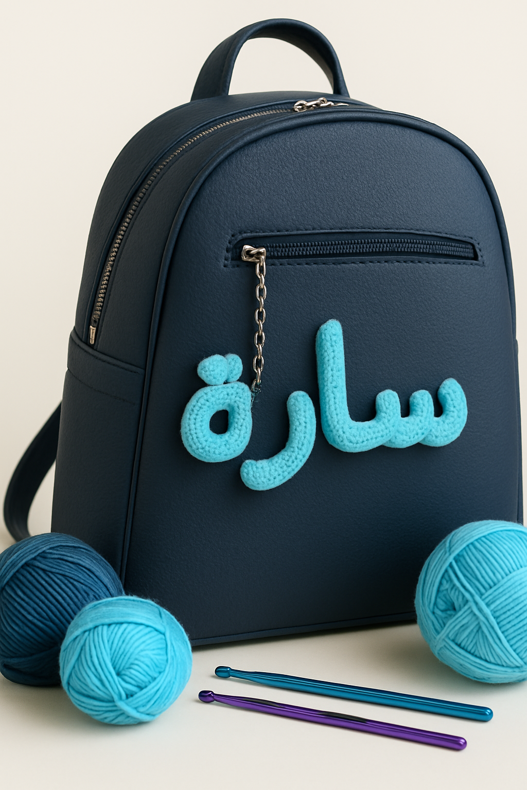 بترون اسم سارة