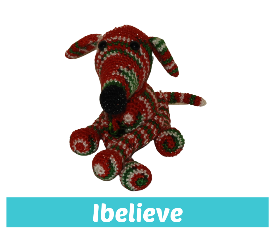 Ibelieve IWaGgle