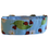 Thumbnail: Lady Beetle One Martingale Collar