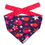 Thumbnail: Urban Hound - Ring tail possum purple bandana