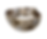 Paw Prints Martingale Collar