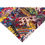 Thumbnail: Urban Hound - Marvel cartoon bandana