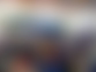 Brinda Caravana de Unidades de Cuidados DIF cerca de 8 mil atenciones de salud y servicios