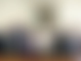 Recibe C4 Oaxaca certificación internacional de CALEA