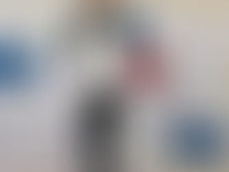 #Deportes #Oaxaca - Sahara Monroy logra Oro en Juegos Nacionales Conade 2024