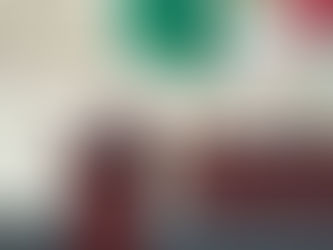 En Oaxaca se construye un turismo con enfoque intercultural y comunitario: Sectur