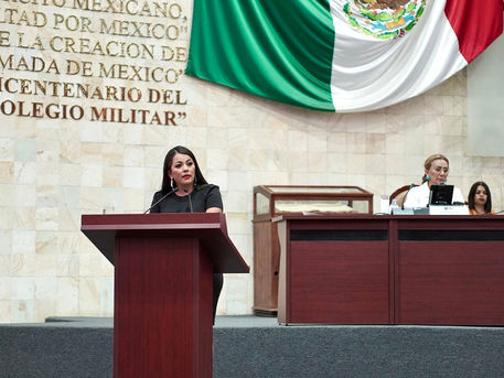 En Oaxaca se construye un turismo con enfoque intercultural y comunitario: Sectur