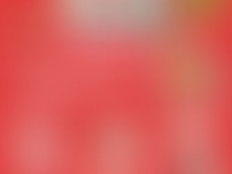 Invita DIF Oaxaca a la Diverti Navidad este 21 de diciembre