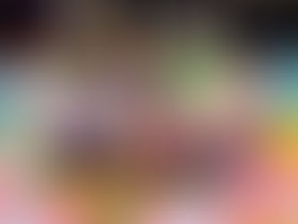 Bim Bom Ba, el programa clásico infantil regresa a la televisión oaxaqueña