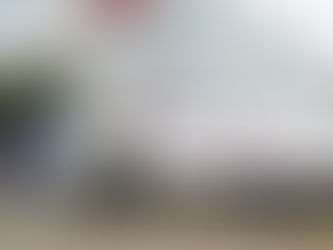 Presentan en Jueves de Gozona Programa de Agua y Saneamiento para zona metropolitana de Oaxaca