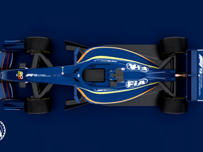 F1 Unlocked: Más energía eléctrica, más posibilidades para adelantar, más sostenible – La nueva F1 en 2026