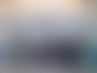 #Oaxaca #Seguridad - Realiza SSPC acciones en combate a la delincuencia