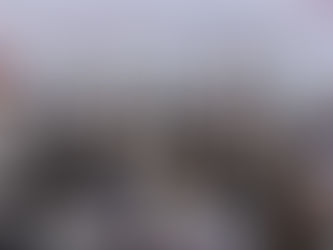 Oaxaca se prepara para brillar en los Paranacionales Conade 2023