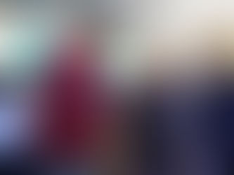 Refrenda Salomón Jara compromiso para sacar de la pobreza a Santa María Ixcatlán