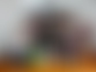 Buscan SM y Digepo reducir brechas de género en Oaxaca