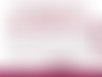 Llega a Oaxaca Internet para el Bienestar con precios más bajos y sin plazos forzosos