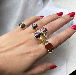 red rings_edited.jpg