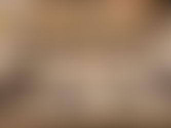 Presentan más de 400 obras del taller Rufino Tamayo en Muestra Anual 2023