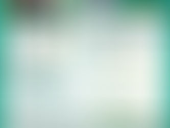 #Oaxaca #Educación - Abre UTVCO segunda convocatoria de admisión para cuatrimestre septiembre-diciembre 2024