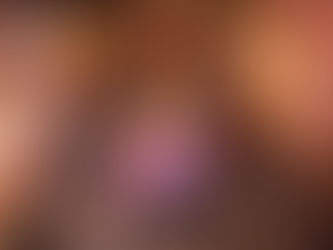 Celebra Gobierno de Oaxaca Primer Desfile de Noche de Rábanos