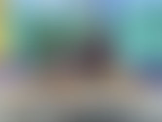 #Oaxaca - Llevan autosuficiencia de maíz a 321 municipios oaxaqueños