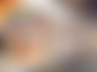 Cautiva #Oaxaca en el Tianguis Turístico 2024 en Acapulco