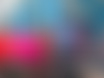 Brinda Gobierno de Oaxaca atención puntual y permanente a Tierra Blanca: Jesús Romero