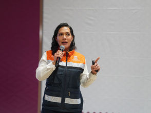 Capacita #SSO a 152 autoridades municipales electas en temas de salud