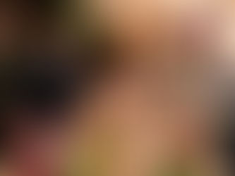 En un ambiente de paz social y seguridad se vivió la Noche de Rábanos en su edición 126 en Oaxaca