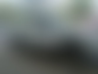 #Oaxaca - Médicos del Hospital Aurelio Valdivieso salvan la vida de bebé prematuro