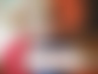 El Gobierno de Oaxaca no avalará renuncias de autoridades municipales bajo ningún tipo de presión