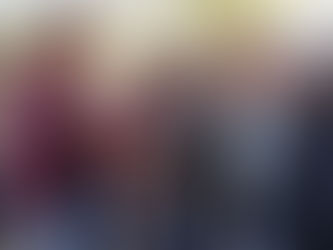 Secretaría de las Culturas y Artes respalda la creación literaria en lenguas indígenas