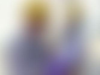 #Salud - Refuerzan acciones contra el paludismo en el Istmo