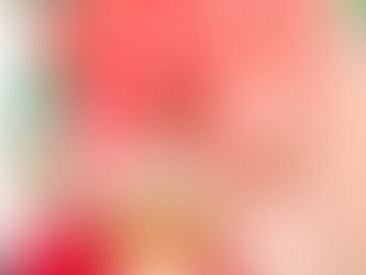 Entrega Salomón Jara primeras tarjetas de pensión para personas con discapacidad de 0 a 64 años