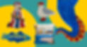 Landing Banner.jpg
