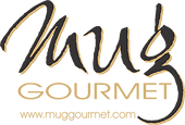 muggourmet