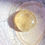 Thumbnail: Close-up of Yellow Citrine gemstone, highlighting its vibrant yellow hue and clarity.