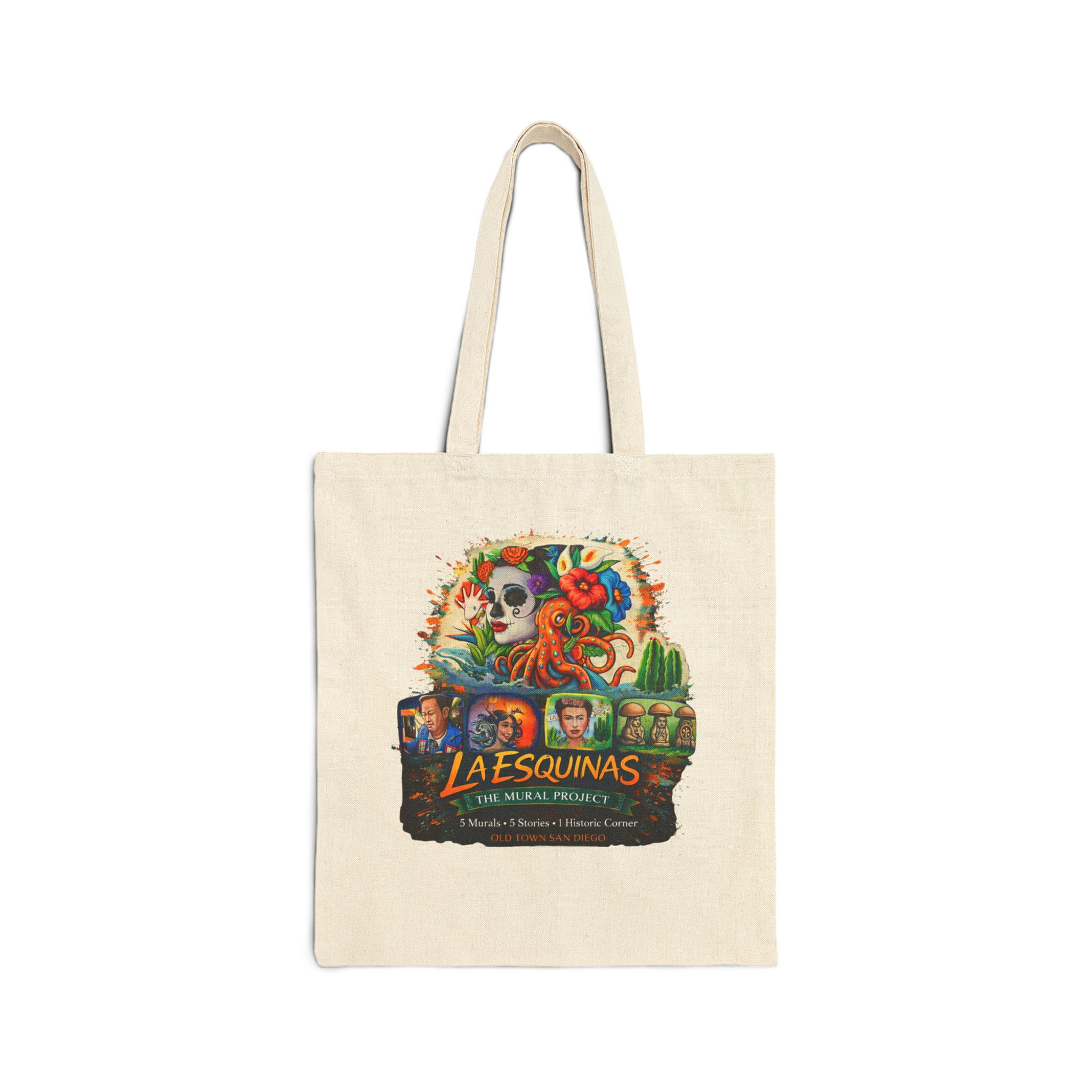 Collectors Edition Tote Bag